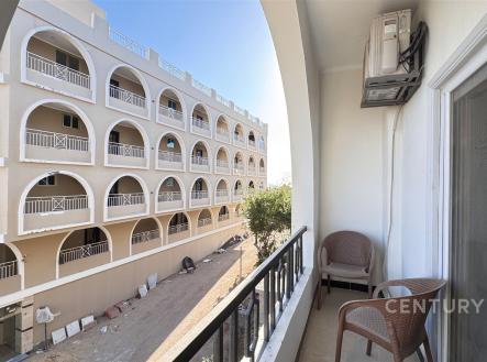 . | Prodej bytu, 3+kk, 100 m²