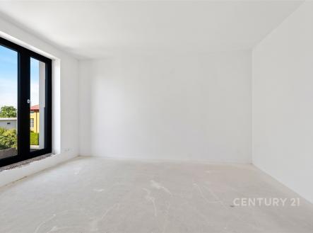 Místnost ve 2. NP | Prodej bytu, 5+kk, 188 m²