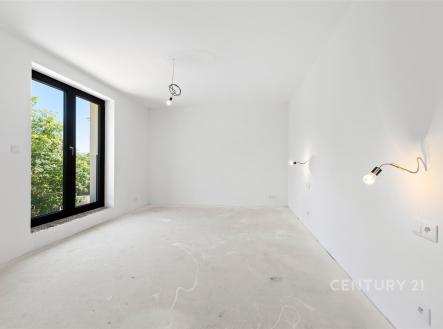 Místnost ve 2. NP | Prodej bytu, 5+kk, 188 m²