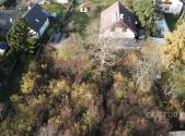 Prodej - pozemek pro bydlení, 1 645 m²
