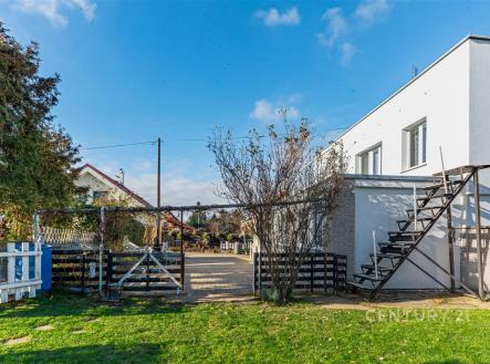 . | Prodej - dům/vila, 156 m²