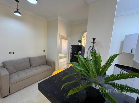 . | Prodej bytu, 2+kk, 56 m²