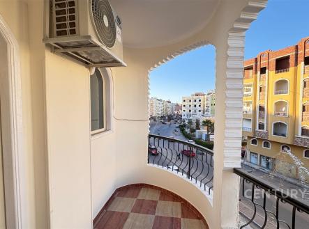 . | Prodej bytu, 2+kk, 56 m²