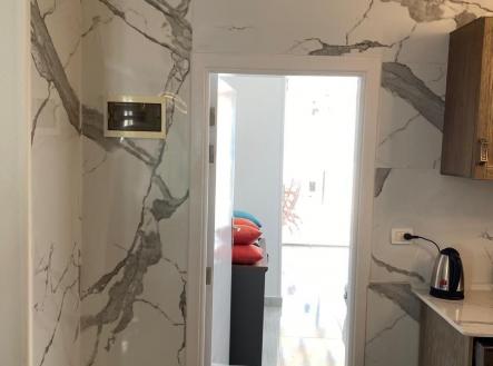 . | Prodej bytu, atypický, 168 m²