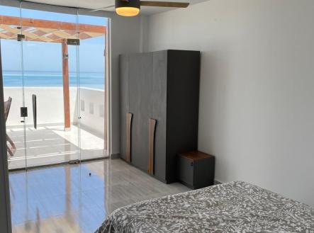 . | Prodej bytu, atypický, 168 m²