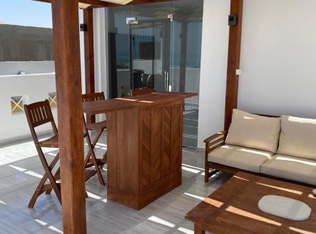 . | Prodej bytu, atypický, 168 m²