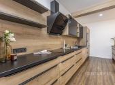 Prodej bytu, 4+kk, 130 m²