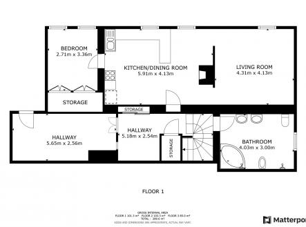 . | Prodej - dům/vila, 315 m²
