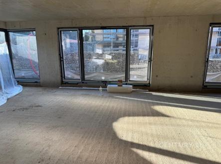 . | Pronájem - jiné, 270 m²