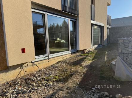 . | Pronájem - jiné, 270 m²