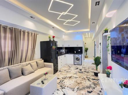 . | Prodej bytu, 2+1, 144 m²