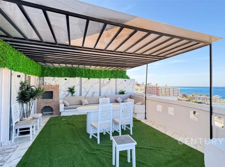 . | Prodej bytu, 2+1, 144 m²