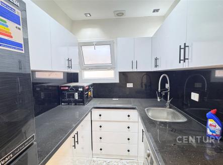 . | Prodej bytu, 2+kk, 87 m²