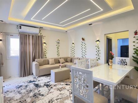 . | Prodej bytu, 2+kk, 87 m²