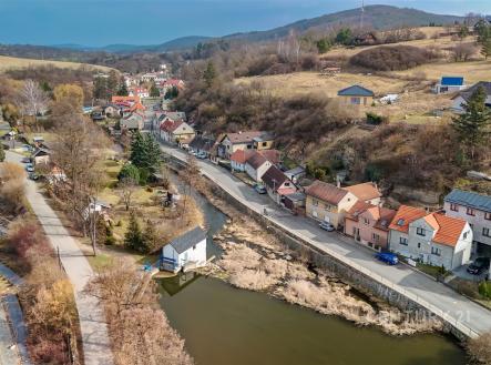 . | Prodej - dům/vila, 152 m²