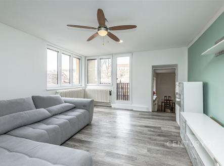 . | Prodej - dům/vila, 152 m²