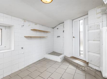 . | Prodej - dům/vila, 152 m²