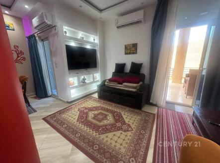 . | Prodej bytu, jiný, 165 m²