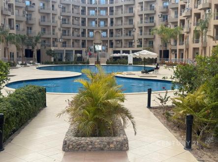 . | Prodej bytu, jiný, 165 m²