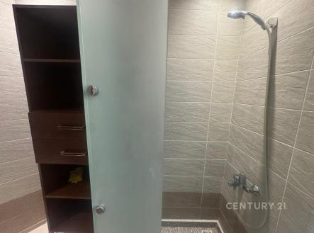 . | Prodej bytu, jiný, 165 m²