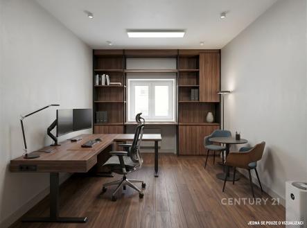 . | Prodej - dům/vila, 178 m²