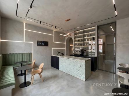 . | Prodej - dům/vila, 178 m²