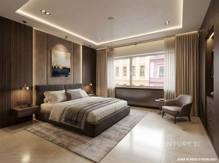 . | Prodej - dům/vila, 178 m²