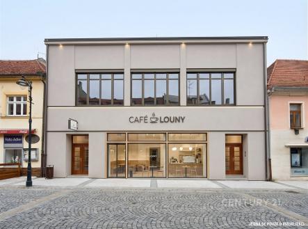 . | Prodej - dům/vila, 178 m²