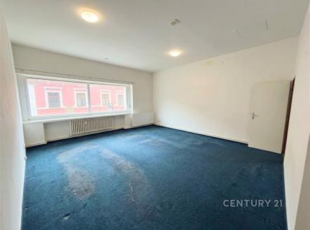 . | Prodej - dům/vila, 178 m²