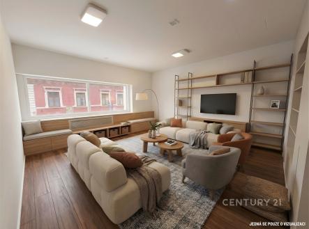 . | Prodej - dům/vila, 178 m²