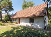 Prodej - dům/vila, 97 m²