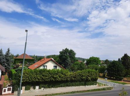. | Pronájem bytu, 1+1, 67 m²