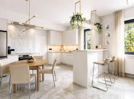 . | Prodej - dům/vila, 315 m²