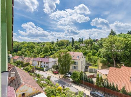 . | Prodej - dům/vila, 315 m²