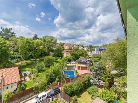. | Prodej - dům/vila, 315 m²