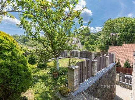 . | Prodej - dům/vila, 315 m²