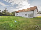 Pronájem - dům/vila, 149 m²
