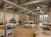 Prodej - pozemek pro komerční výstavbu, 40 000 m²