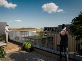 Prodej bytu, 2+kk, 60 m²