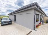 Prodej - dům/vila, 82 m²