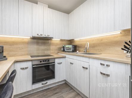 . | Prodej - dům/vila, 82 m²