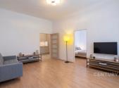 Prodej bytu, 2+1, 48 m²