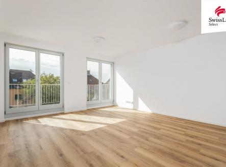 fotografie | Prodej bytu, 3+kk, 131 m²