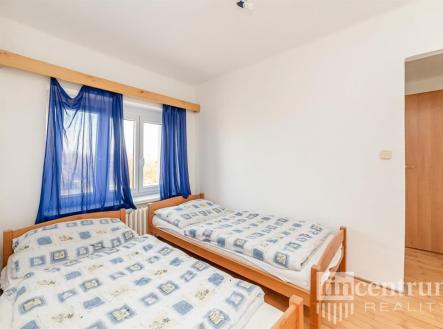 fotografie | Prodej - penzion, 638 m²