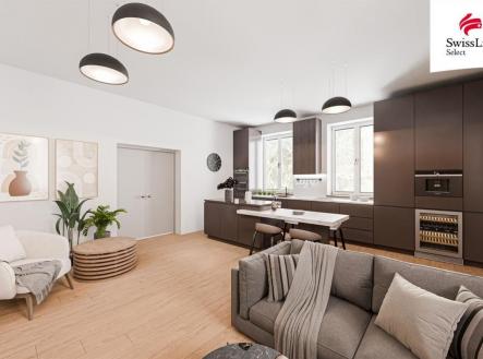 Prodej - dům/vila, 72 m² obrázek