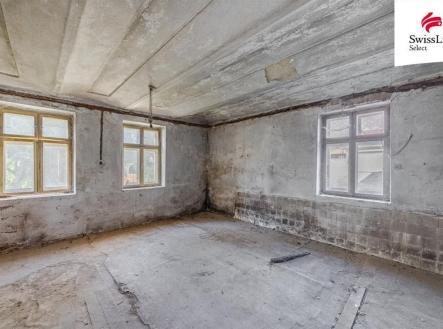 fotografie | Prodej - dům/vila, 72 m²