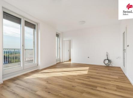 fotografie | Prodej bytu, 4+kk, 160 m²