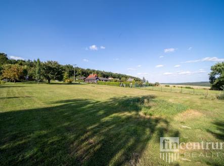 fotografie | Prodej - pozemek pro bydlení, 2 500 m²