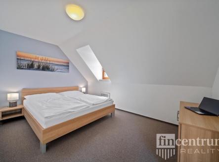 fotografie | Prodej bytu, 3+kk, 80 m²