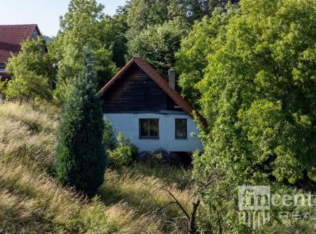 Prodej - pozemek pro bydlení, 4 996 m² obrázek
